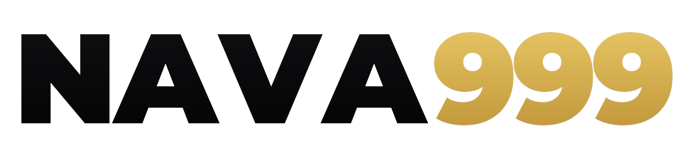 nava999